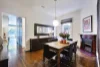 260 Albert Road, South Melbourne, Vic 3205-Image
