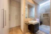 260 Albert Road, South Melbourne, Vic 3205-Image