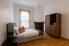 260 Albert Road, South Melbourne, Vic 3205-Image