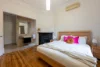 260 Albert Road, South Melbourne, Vic 3205-Image