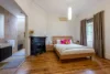 260 Albert Road, South Melbourne, Vic 3205-Image