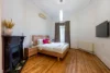 260 Albert Road, South Melbourne, Vic 3205-Image