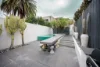 260 Albert Road, South Melbourne, Vic 3205-Image