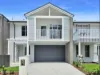 260* Battersby Avenue, Oran Park, NSW 2570