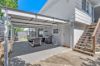 260, Benowa QLD 4217-Image