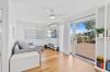 260, Benowa QLD 4217-Image