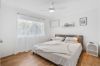 260, Benowa QLD 4217-Image