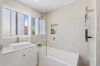 260, Benowa QLD 4217-Image