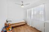 260, Benowa QLD 4217-Image