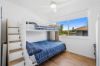 260, Benowa QLD 4217-Image