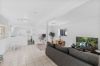 260, Benowa QLD 4217-Image