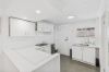 260, Benowa QLD 4217-Image
