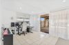 260, Benowa QLD 4217-Image