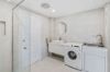260, Benowa QLD 4217-Image