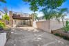 260, Benowa QLD 4217-Image