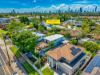 260, Benowa QLD 4217-Image