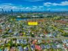 260, Benowa QLD 4217-Image