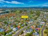 260, Benowa QLD 4217-Image