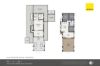 260, Benowa QLD 4217-Image