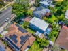 260, Benowa QLD 4217-Image
