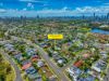 260, Benowa QLD 4217-Image