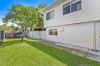 260, Benowa QLD 4217-Image