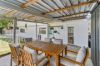 260, Benowa QLD 4217-Image