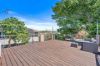 260, Benowa QLD 4217-Image