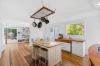 260, Benowa QLD 4217-Image