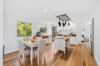 260, Benowa QLD 4217-Image