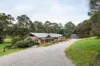 260 Bruces Creek Road, Whittlesea, Vic 3757