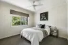 260 Bruces Creek Road, Whittlesea, Vic 3757-Image