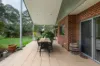 260 Bruces Creek Road, Whittlesea, Vic 3757-Image
