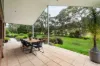 260 Bruces Creek Road, Whittlesea, Vic 3757-Image