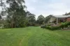 260 Bruces Creek Road, Whittlesea, Vic 3757-Image