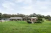 260 Bruces Creek Road, Whittlesea, Vic 3757-Image