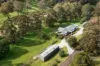 260 Bruces Creek Road, Whittlesea, Vic 3757-Image