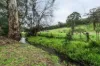 260 Bruces Creek Road, Whittlesea, Vic 3757-Image