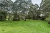 260 Bruces Creek Road, Whittlesea, Vic 3757-Image
