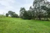 260 Bruces Creek Road, Whittlesea, Vic 3757-Image