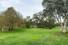260 Bruces Creek Road, Whittlesea, Vic 3757-Image