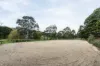 260 Bruces Creek Road, Whittlesea, Vic 3757-Image