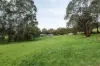 260 Bruces Creek Road, Whittlesea, Vic 3757-Image