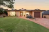 260 Cedric Street, Balcatta, WA 6021