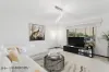 260 Cedric Street, Balcatta, WA 6021-Image
