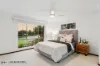 260 Cedric Street, Balcatta, WA 6021-Image