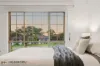 260 Cedric Street, Balcatta, WA 6021-Image