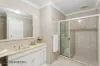 260 Cedric Street, Balcatta, WA 6021-Image