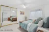 260 Cedric Street, Balcatta, WA 6021-Image