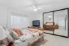 260 Cedric Street, Balcatta, WA 6021-Image